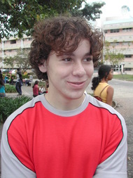 FELIPE BRANCO (2).JPG